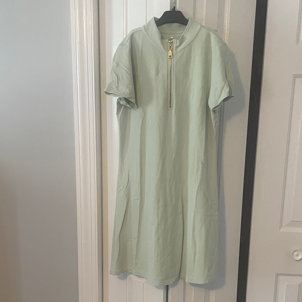 SPARTINA Casual Dress